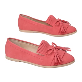 Vices Etaux 1162-19 Rouge 36 41 1 Vices Etaux 1162-19 Rouge 36 41 1