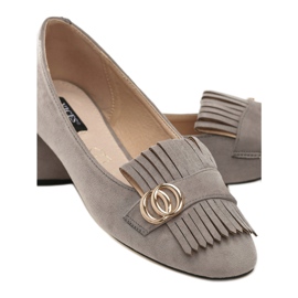 Vices Etaux 9002-5 Gris 36 41 1 Vices Etaux 9002-5 Gris 36 41 1