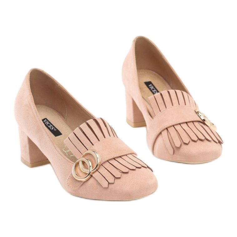 Vices Etaux 9008-20 Rose 36 41 1 Vices Etaux 9008-20 Rose 36 41 1