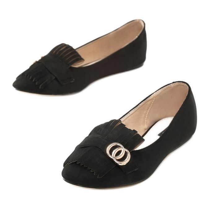 Vices Etaux 9002-1 Noir 36 41 le noir 1