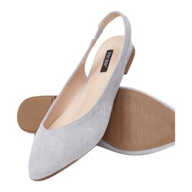 Vices Etaux 7379-51-bleu 1 Vices Etaux 7379-51-bleu 1