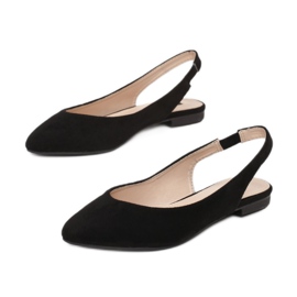 Vices Etaux 7379-38-noir le noir 1 Vices Etaux 7379-38-noir le noir 1