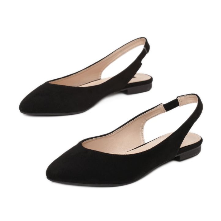 Vices Etaux 7379-38-noir le noir 1 Vices Etaux 7379-38-noir le noir 1