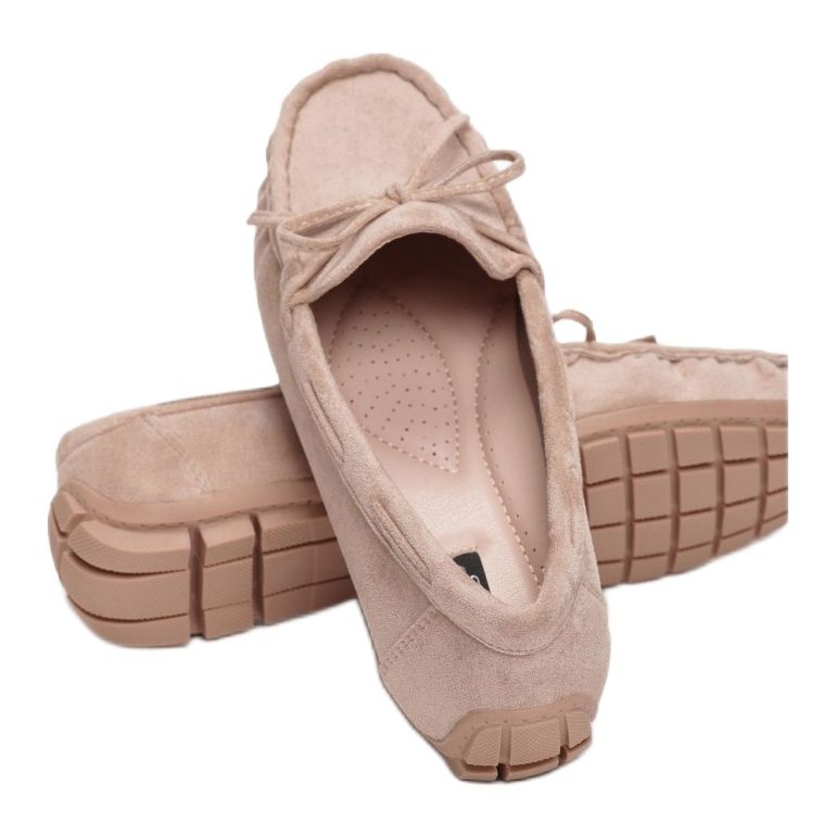 Vices Etaux 7353-45-rose 1 Vices Etaux 7353-45-rose 1