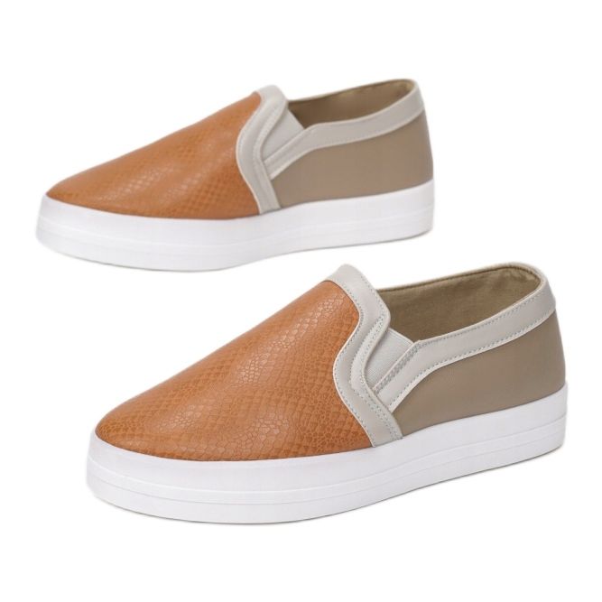 Vices Etaux B736-2 Frère 36/41 brun 1 Vices Etaux B736-2 Frère 36/41 brun 1