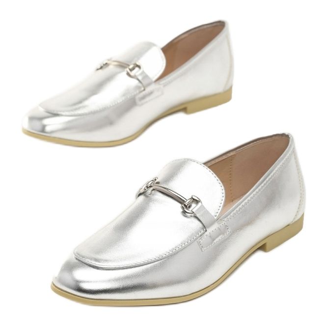 Vices Etaux 1185-40 Argent 36 41 1 Vices Etaux 1185-40 Argent 36 41 1