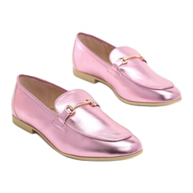 Vices Etaux 1185-20 Rose 36 41 1 Vices Etaux 1185-20 Rose 36 41 1