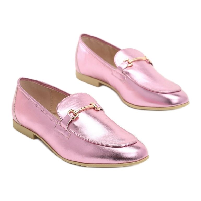 Vices Etaux 1185-20 Rose 36 41 1 Vices Etaux 1185-20 Rose 36 41 1