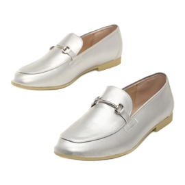 Vices Etaux 1187-40 Argent 36 41 1 Vices Etaux 1187-40 Argent 36 41 1