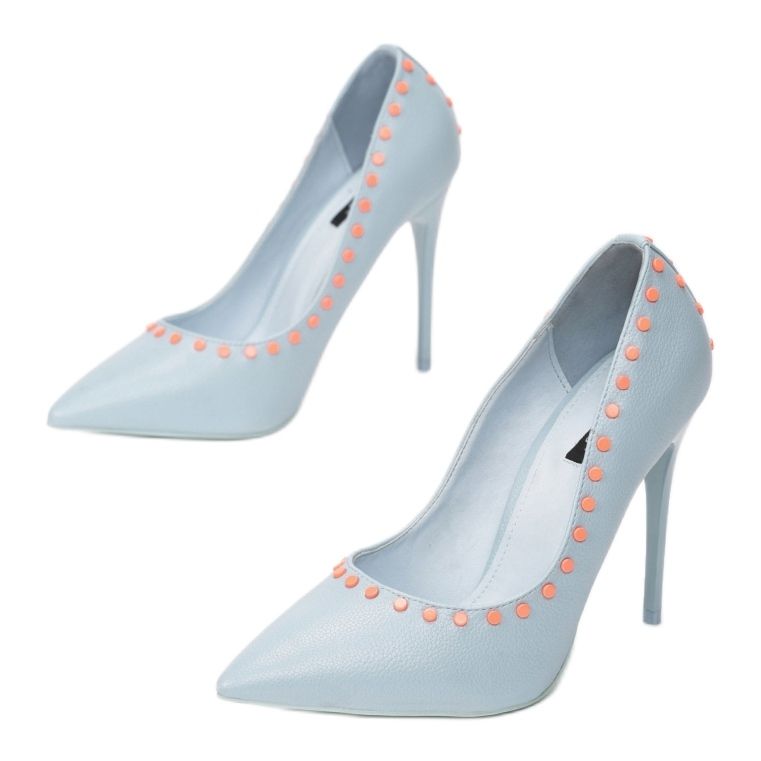 Vices Etaux 5092-11 Bleu 35 40 1 Vices Etaux 5092-11 Bleu 35 40 1