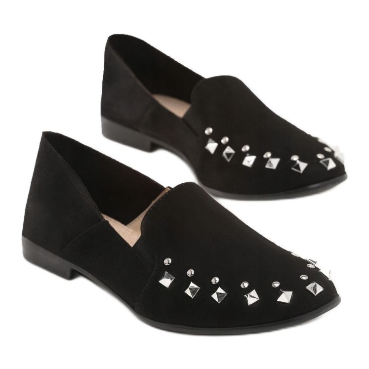 Vices Etaux 1415-1 Noir le noir 1