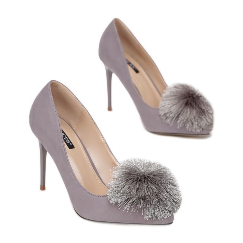 Vices Etaux IT2-5 Gris 1 Vices Etaux IT2-5 Gris 1