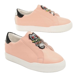 Vices Etaux 7208-20 Rose 36 41 1 Vices Etaux 7208-20 Rose 36 41 1