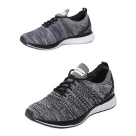 Vices Etaux B833-7 L Gris multicolore 1 Vices Etaux B833-7 L Gris multicolore 1