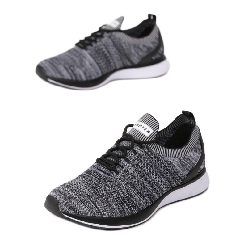 Vices Etaux B833-7 L Gris multicolore 1