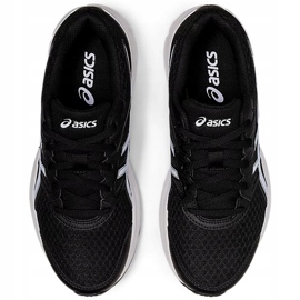 Asics Jolt 3 chaussures pour femmes noir 1012A908 001 le noir bleu 1