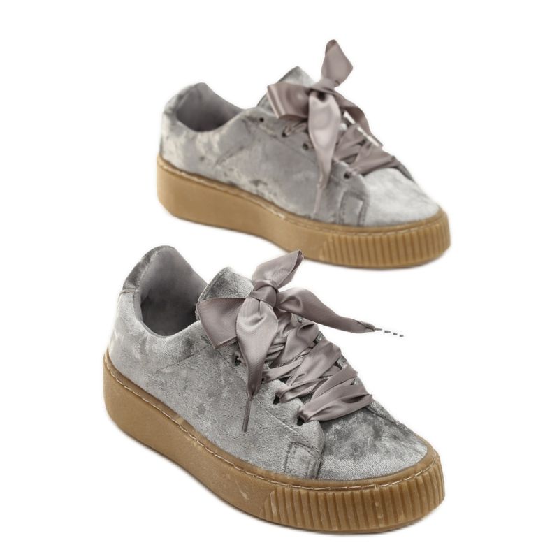 Vices Etaux T032-5 Gris 36 41 1 Vices Etaux T032-5 Gris 36 41 1