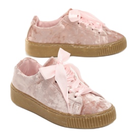 Vices Etaux T032-20 Rose 36 41 1 Vices Etaux T032-20 Rose 36 41 1