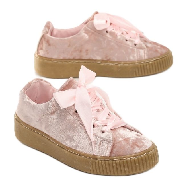 Vices Etaux T032-20 Rose 36 41 1 Vices Etaux T032-20 Rose 36 41 1