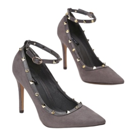 Vices Etaux 1367-5 Gris 35 40 1 Vices Etaux 1367-5 Gris 35 40 1