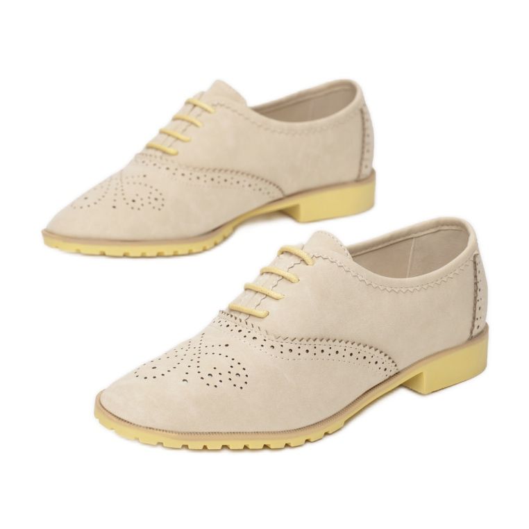 Vices Etaux 1176-14 Beige 36 41 1 Vices Etaux 1176-14 Beige 36 41 1