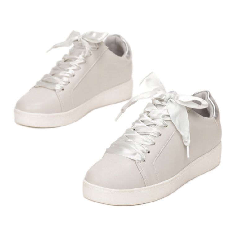 Vices Etaux 7174-5 Gris 1