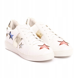 Vices Etaux 7166-37 Or Blanc 36 41 d'or 1 Vices Etaux 7166-37 Or Blanc 36 41 d'or 1