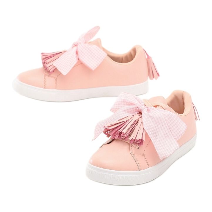 Vices Etaux 8271-20 Rose 36 41 1