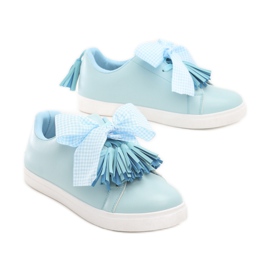 Vices Etaux 8271-11 Bleu 36 41 1 Vices Etaux 8271-11 Bleu 36 41 1