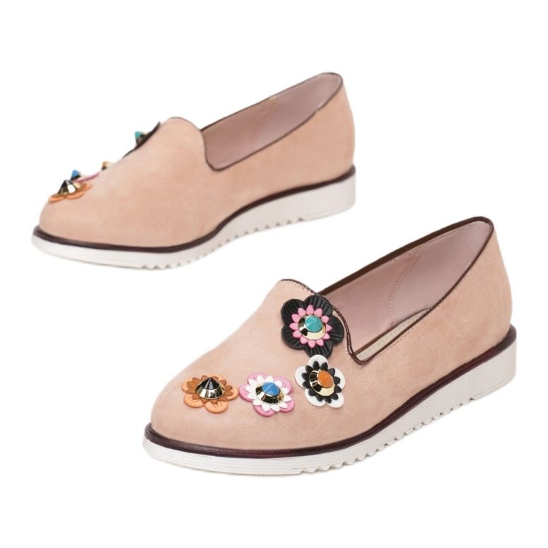 Vices Etaux 9056-20 Rose 36 41 1