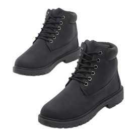 Vices Etaux B800-12 Marine 36 41 bleu marin 1