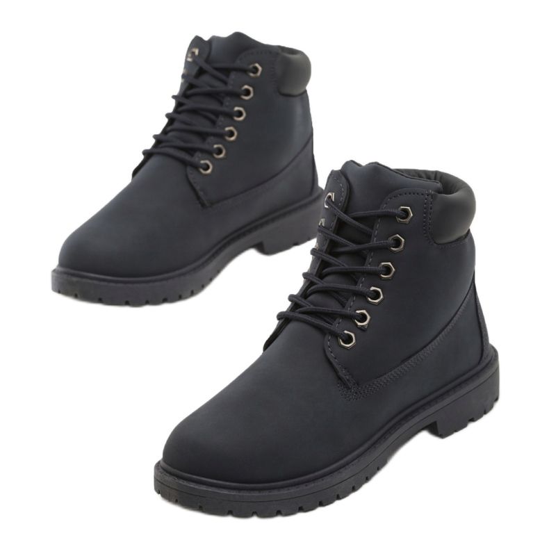 Vices Etaux B800-12 Marine 36 41 bleu marin 1 Vices Etaux B800-12 Marine 36 41 bleu marin 1