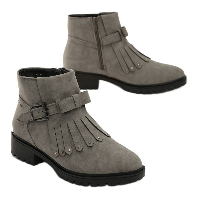 Vices Etaux T059-5 Gris 36 41 1 Vices Etaux T059-5 Gris 36 41 1