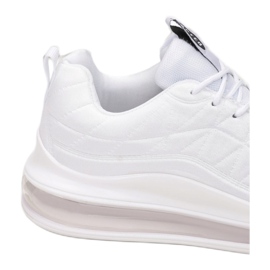 Vices Etaux B893-71-blanc blanche 1