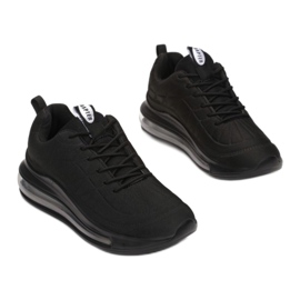 Vices Etaux B893-38-noir 1