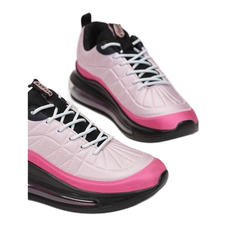 Vices Etaux B893-45-rose le noir 1 Vices Etaux B893-45-rose le noir 1