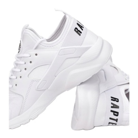 Vices Etaux B897-71-blanc 1