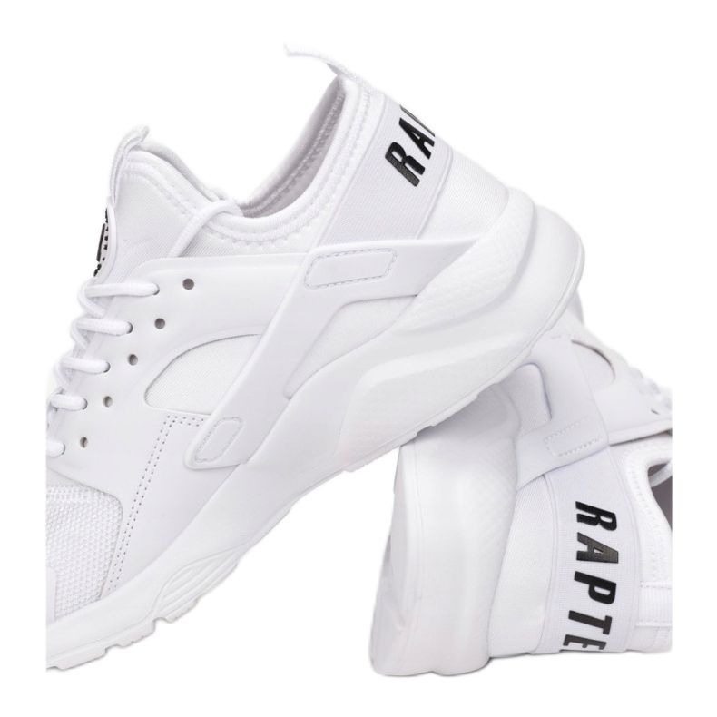 Vices Etaux B897-71-blanc blanche 1 Vices Etaux B897-71-blanc blanche 1