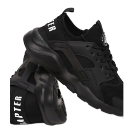 Vices Etaux B897-38-noir 1