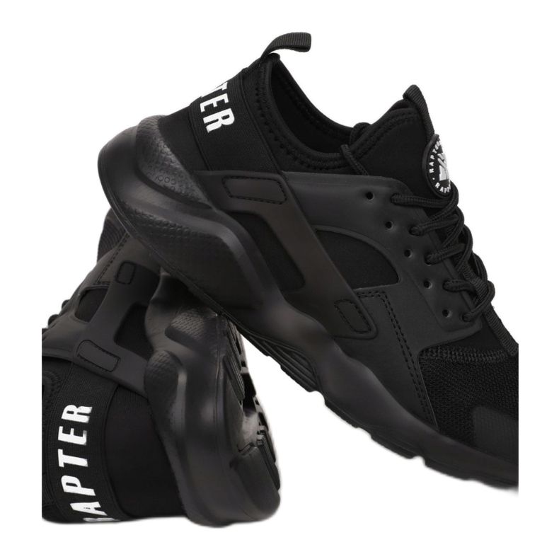 Vices Etaux B897-38-noir le noir 1