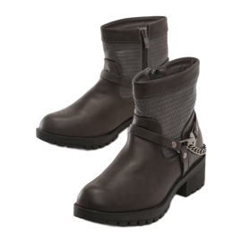 Vices Etaux 2141-5 Gris 36 41 1 Vices Etaux 2141-5 Gris 36 41 1