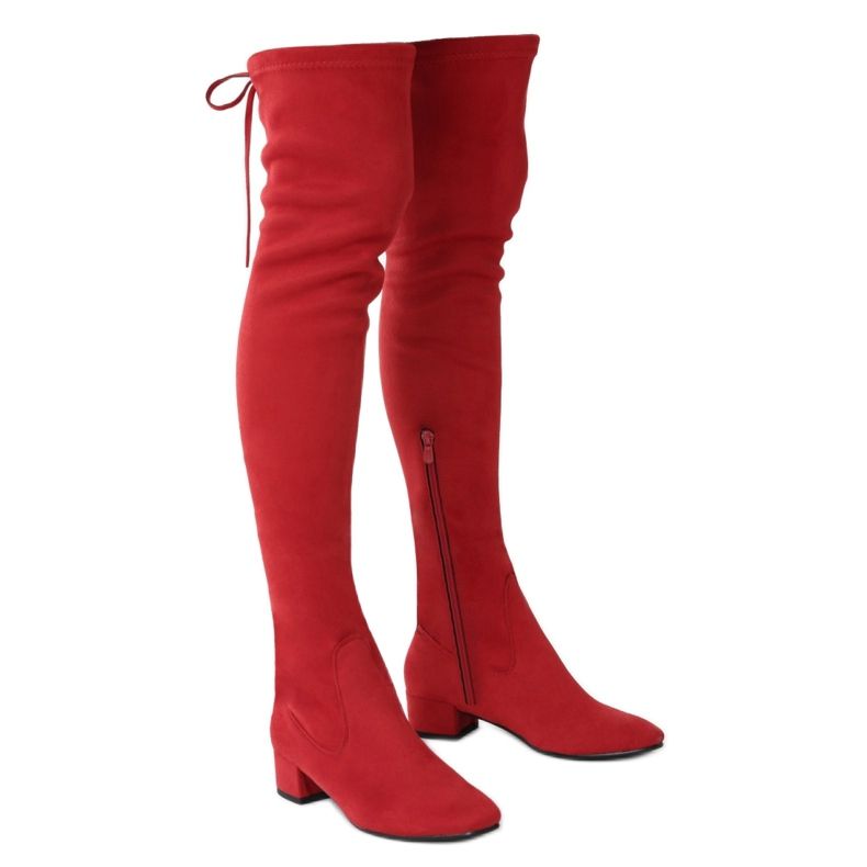 Vices Etaux T113-19 Rouge 1 Vices Etaux T113-19 Rouge 1