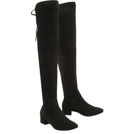 Vices Etaux T113-1 Noir 1