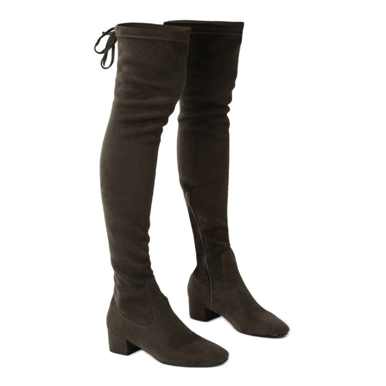 Vices Etaux T113-29 Vert 1