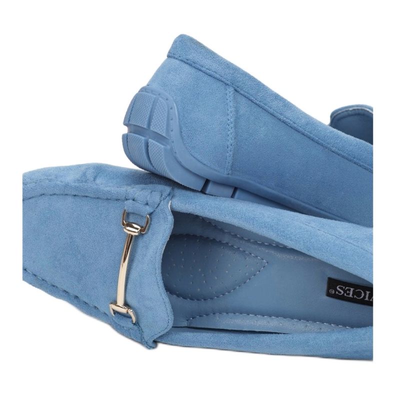 Vices Etaux 7352-93-d.blue bleu 1 Vices Etaux 7352-93-d.blue bleu 1