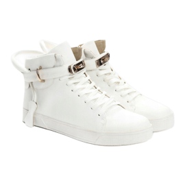 Vices Etaux UOMO290-6 Argrento 40 45 argent 1 Vices Etaux UOMO290-6 Argrento 40 45 argent 1