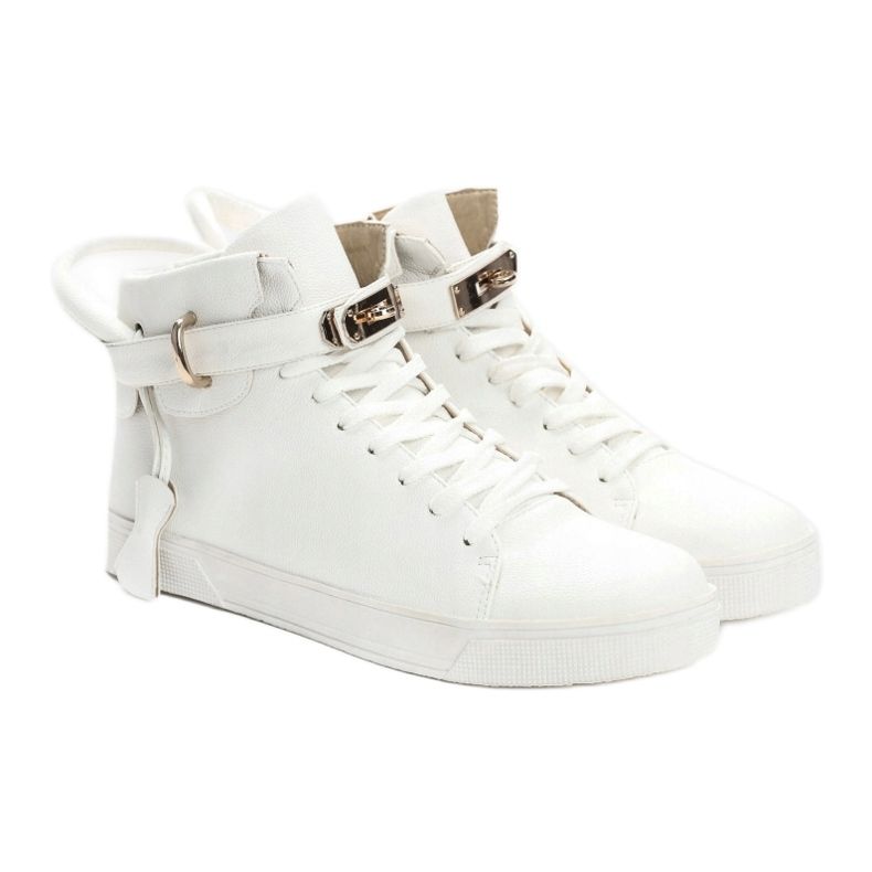 Vices Etaux UOMO290-6 Argrento 40 45 argent 1 Vices Etaux UOMO290-6 Argrento 40 45 argent 1