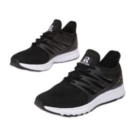Vices Etaux B841-1 Noir 41 46 le noir 1