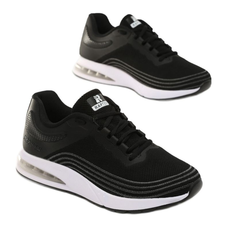 Vices Etaux B849-1 Noir 41 46 1