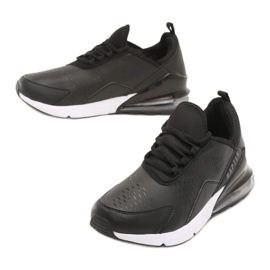 Vices Etaux B871-1 Noir 41 46 1